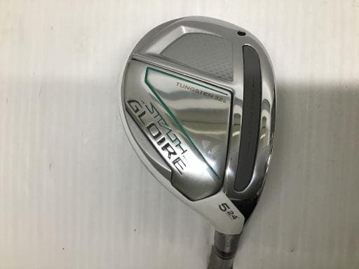 rsd`ksg@fknhqd@tT@fB[X