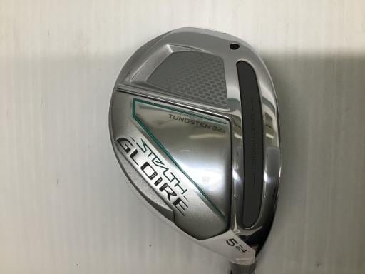 rsd`ksg@fknhqd@tT@fB[X