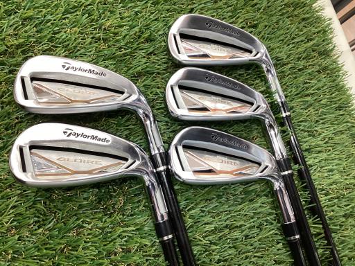 rhl@fknhqd@Tri{FT{Zbgj