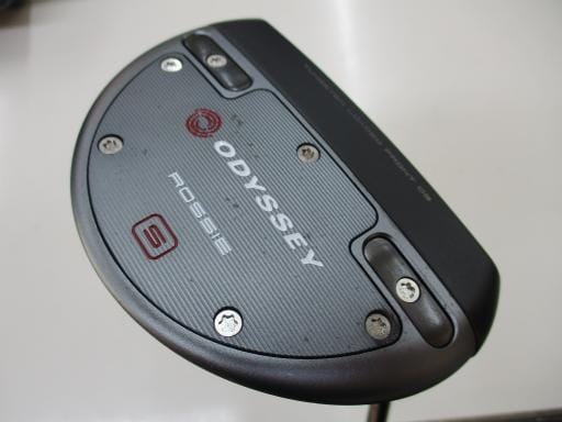 sqh|gns@Tj@qnrrhd@r@RSC`