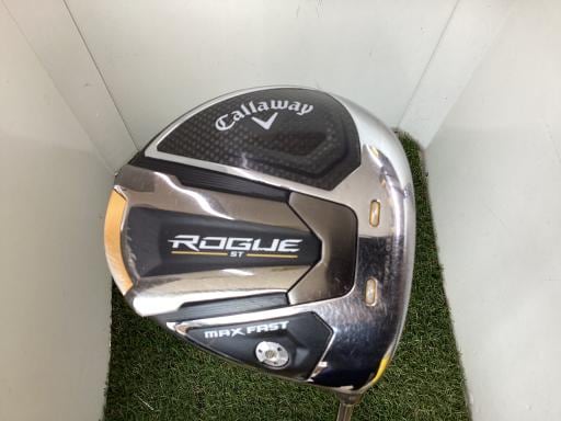 qnftd@rs@l`w@e`rs@PODT°