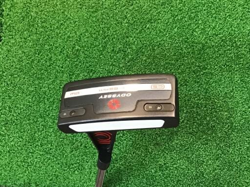 sqh|ad`l@cntakd@vhcd@br@RRC`