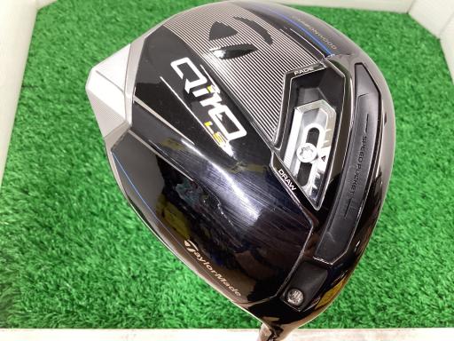 �p���P�O�@�k�r�@�@�X°