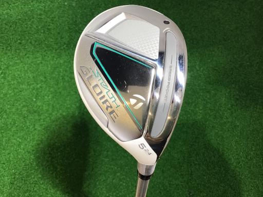 rsd`ksg@fknhqd@tT@fB[X