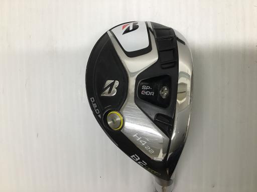 aqhcfdrsnmd@aQ@gs@gS