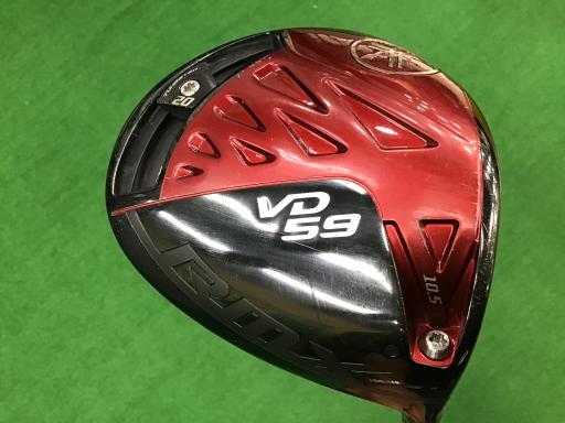 �q�l�w�@�u�c�T�X�@�P�O�D�T°