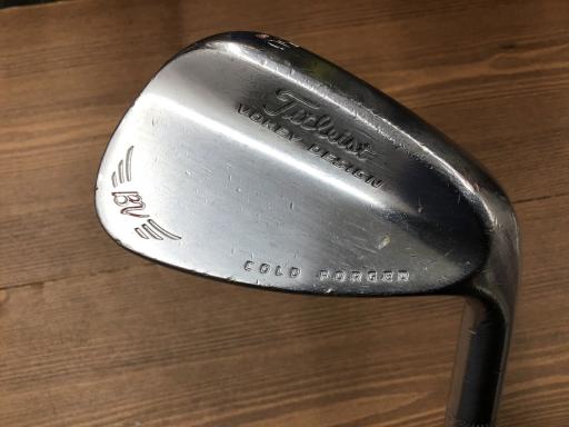 unjdx@bnkc@enqfdc@TO°^OW°