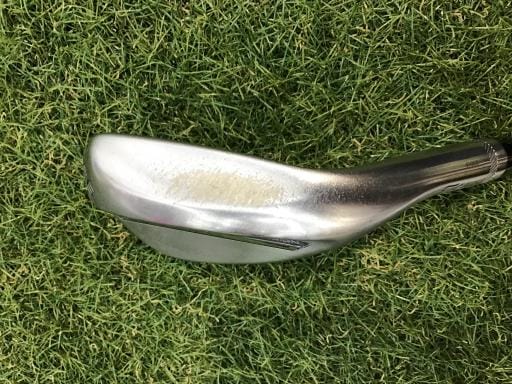 unjdx@rohm@lhkkdc@rlPO@cA[N@TU°^PQ°c