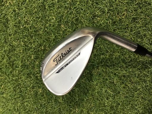 unjdx@enqfdciQOQRj@TW°^OU°a