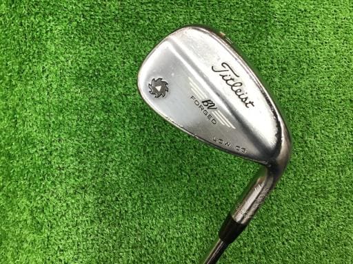 unjdx@enqfdciQOPVj@TO°^PO°e