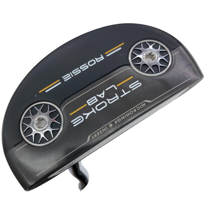 rsqnjd@k`a@ak`bj@qnrrhd@RTC`