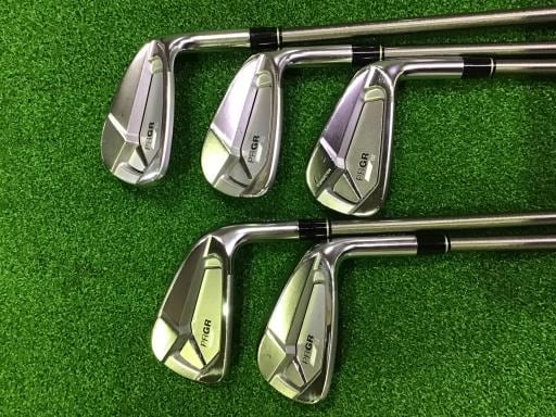 oqfq@OQiQOQRj@Tri{FT{Zbgj