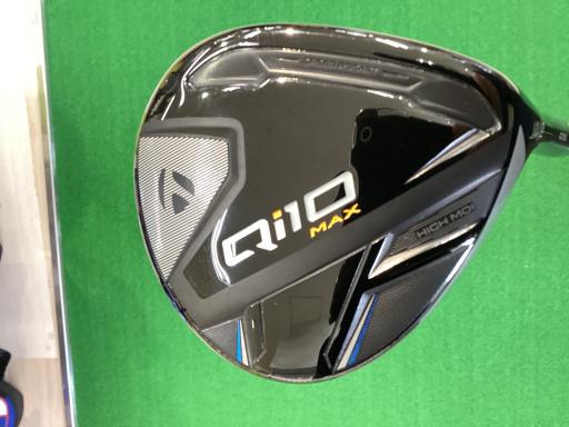 �p���P�O�@�l�`�w�@�T�v