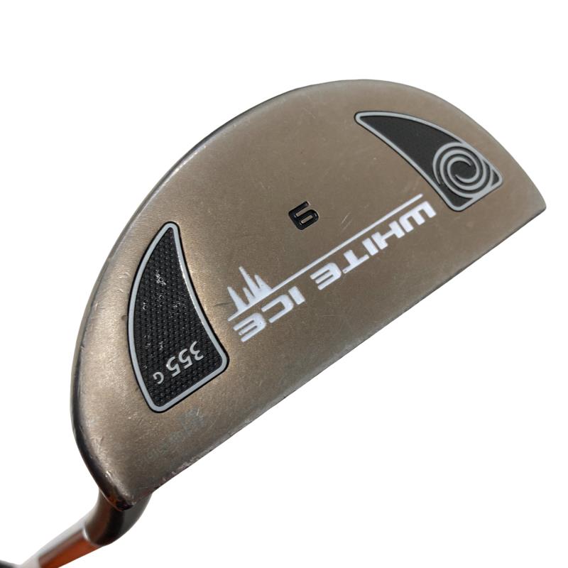 �v�g�h�s�d�@�h�b�d�@���X�@�R�S�C���`