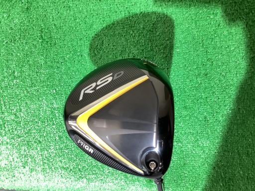 qr@c@itrsiQOQQj@PODT°