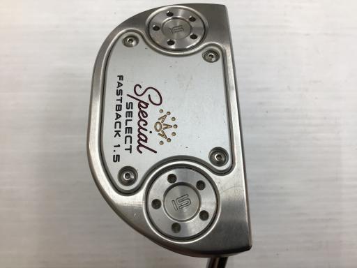 rbnssx@b`ldqnm@r@@e`rsa`bj@PDT@RSC`