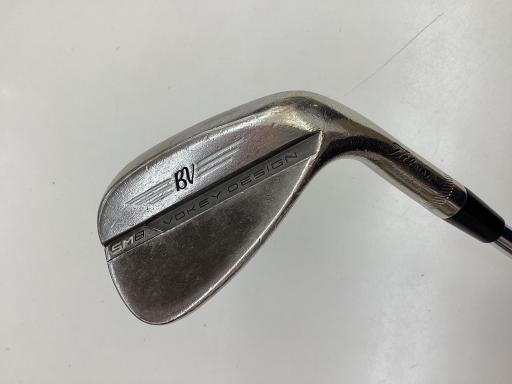 unjdx@rohm@lhkkdc@rlW@ubVhX`[@TQ°^PQ°e@tr`