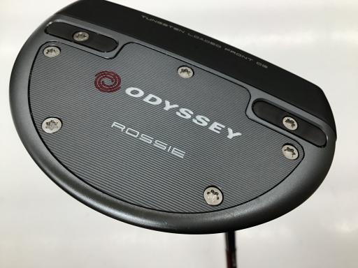 sqh|gns@Tj@qnrrhd@RSC`