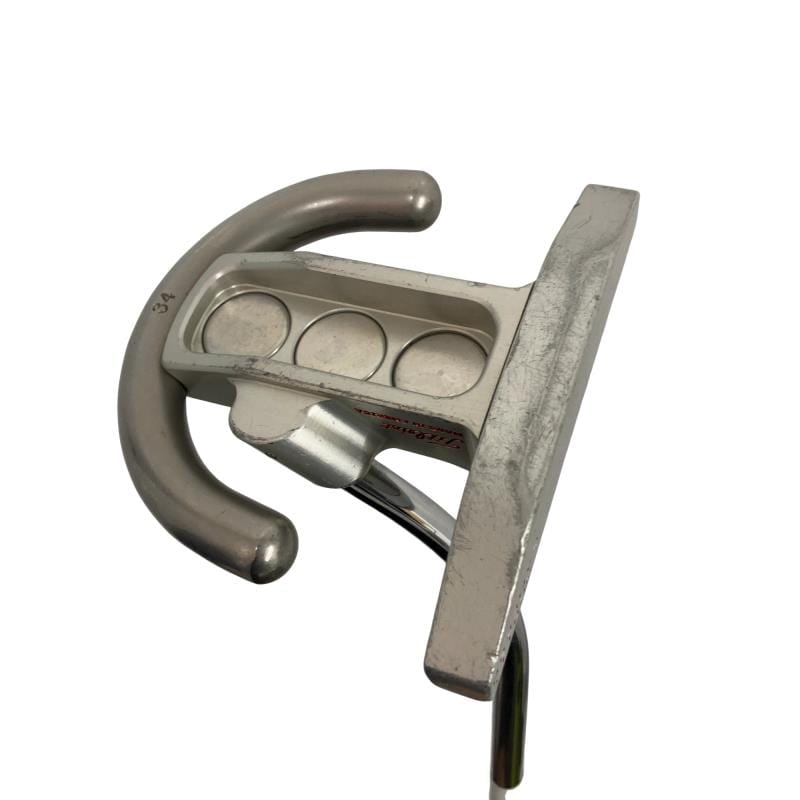 �r�b�n�s�s�x�@�b�`�l�d�q�n�m�@�������������@�T�C�g���C���@�R�S�C���`