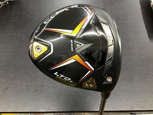 中古ゴルフクラブ在庫数55万本！ゴルフのことならゴルフ