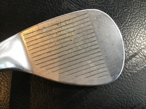 unjdx@rohm@lhkkdc@rlX@cA[N@TW°^PQ°c