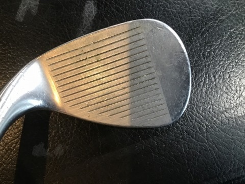 �u�n�j�d�x�@�r�o�h�m�@�l�h�k�k�d�c�@�r�l�X�@�c�A�[�N�����@�T�S°�^�P�Q°�c