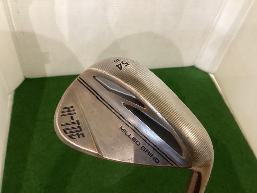 s@l@lhkkdc@fqhmc@gh|sndiQOQQj@TS°^PO°