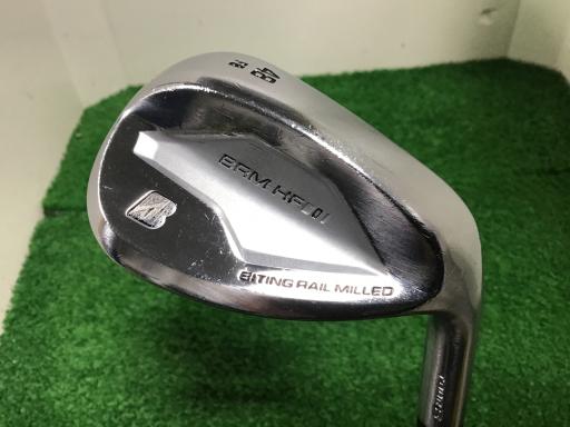 sntq@a@aql@ge@SW°^OW°