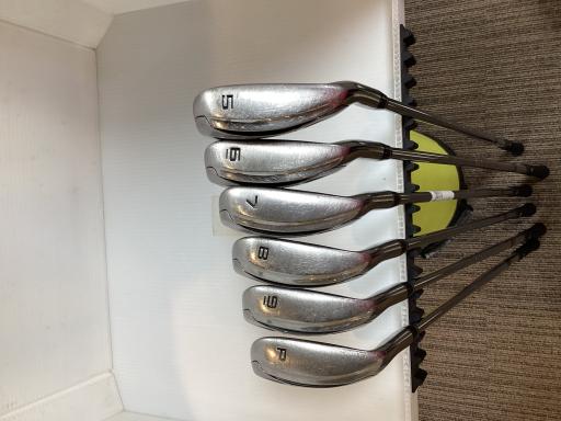 rkhmfrgnsiQOPOj@@Vr@tr`i{FV{Zbgj