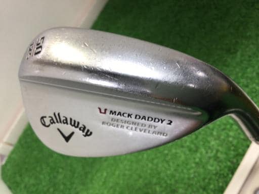 �l�`�b�j�@�c�`�c�c�x�@�Q�@�N�������b�L�@�T�O°�^�P�Q°�r