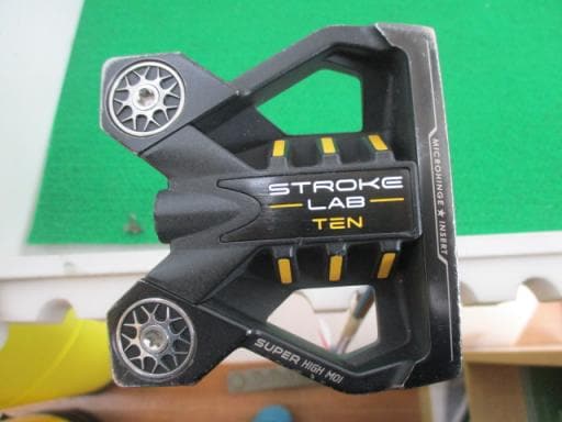 rsqnjd@k`a@ak`bj@sdm@br@RRC`