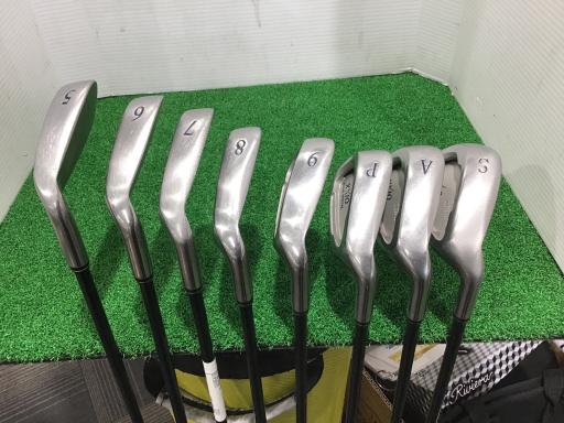 ＸＸＩＯ　ＴＯＵＲ　ＳＰＥＣＩＡＬ　　８Ｓ