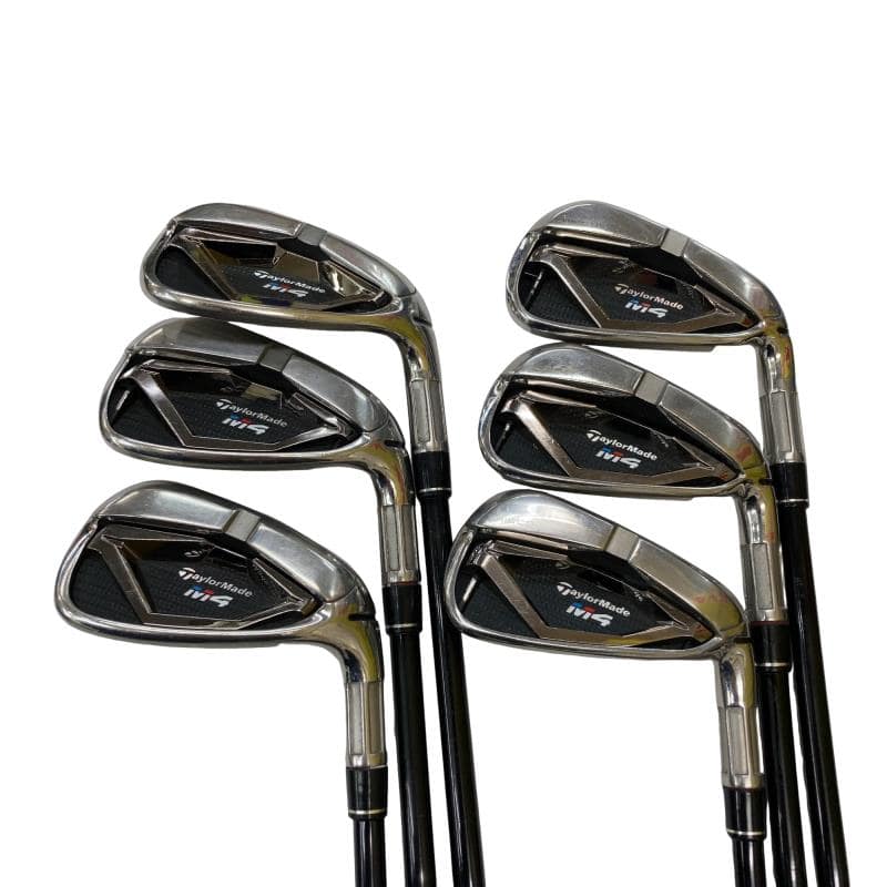 �l�S�@�U�r�i���{���F�U�{�Z�b�g�j