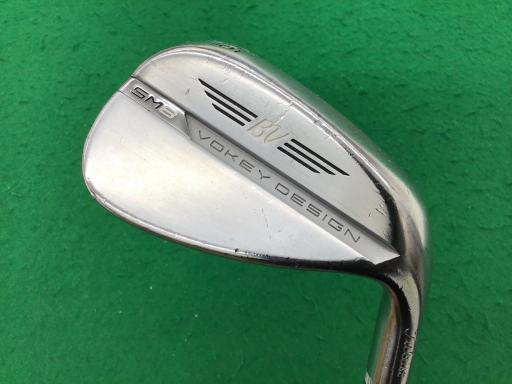 unjdx@rohm@lhkkdc@rlW@cA[N@TU°^PS°e