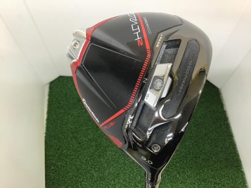 �r�s�d�`�k�s�g�Q�@�o�k�t�r�@�@�X°