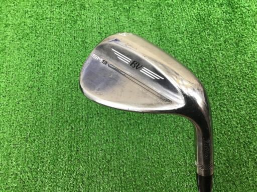 unjdx@rohm@lhkkdc@rlX@ubVhX`[@TS°^PO°r