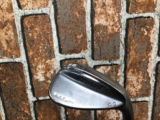 b@qsw|S@ubNTe@TQ°^PO°@lhc