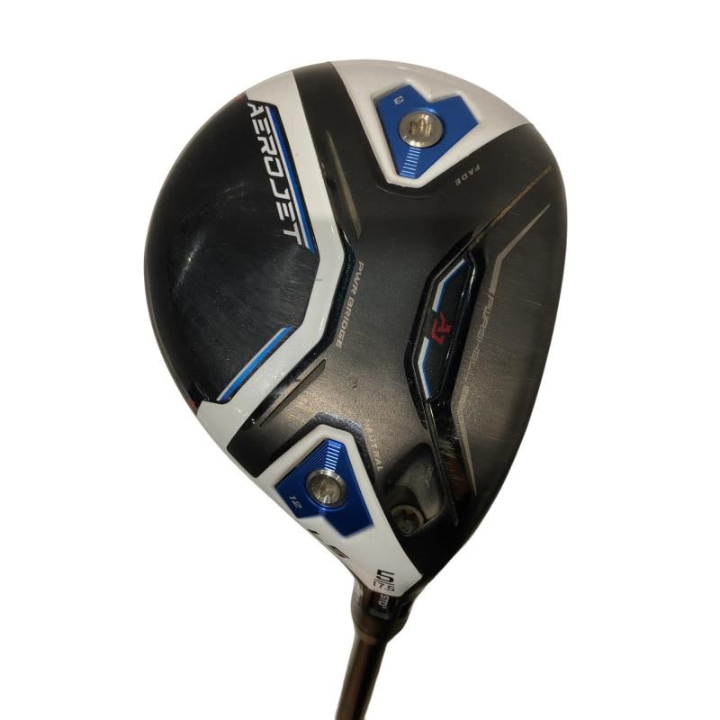 �����������@�`�d�q�n�i�d�s�@�k�r�@�T�v