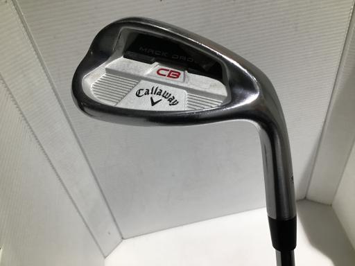 �l�`�b�j�@�c�`�c�c�x�@�b�a�@�N�������b�L�@�T�S°�^�P�S°