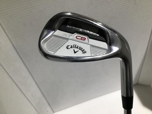 l`bj@c`ccx@ba@NbL@SW°^PO°