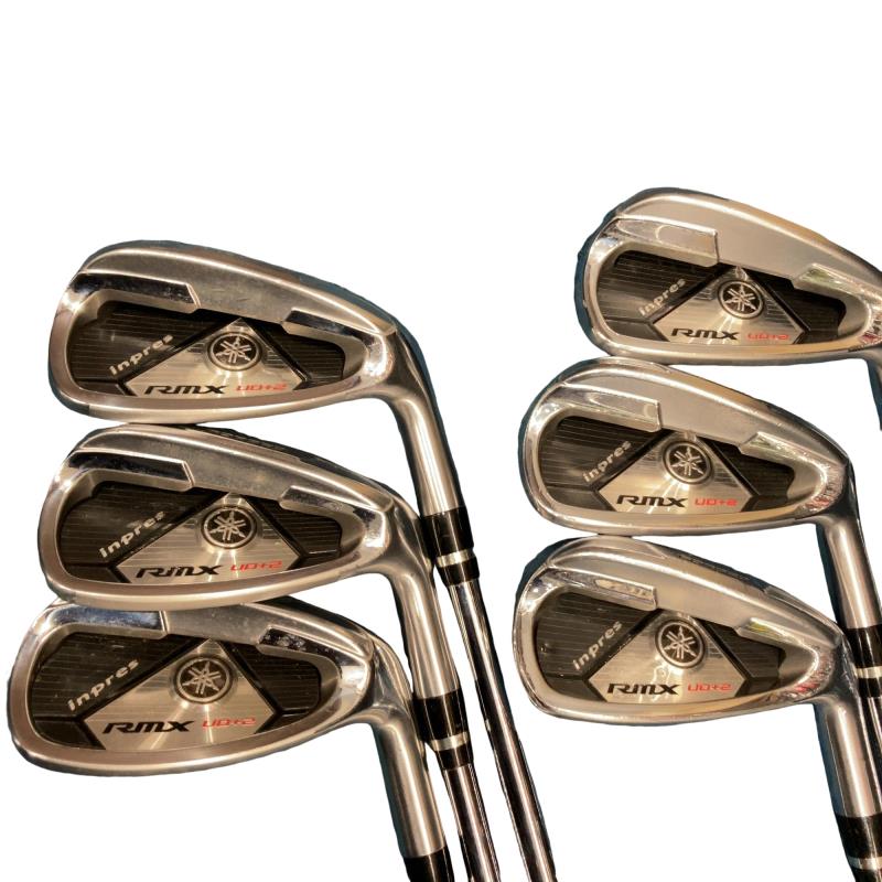 �������������@�q�l�w�@�t�c�{�Q�@�V�r�i���{���F�U�{�Z�b�g�j