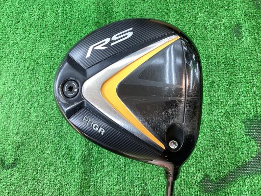 qr@itrsiQOQQj@PODT°