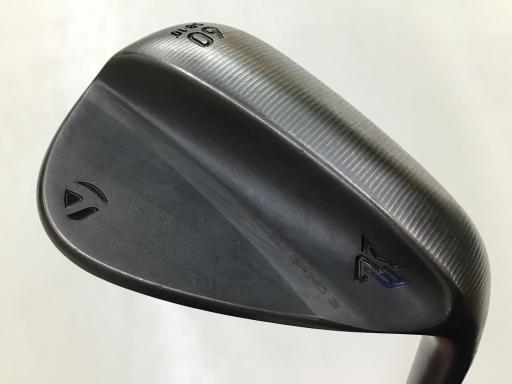 s@l@lhkkdc@fqhmc@RiubNj@UO°^PO°