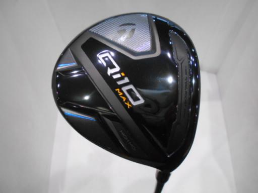 �p���P�O�@�l�`�w�@�T�v