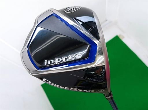 �������������@�c�q�h�u�d�r�s�`�q�@�P�O�D�T°