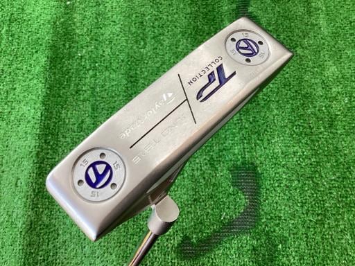 so@bnkkdbshnm@gxcqn@ak`rs@itmn@saPDT@RRC`