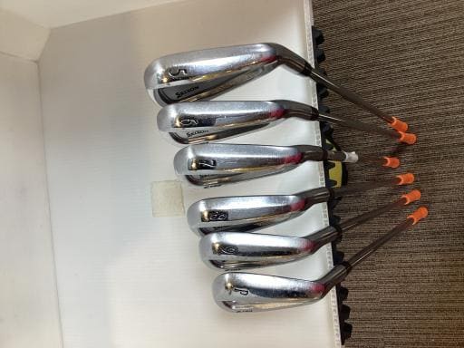 �r�q�h�w�n�m�@�y�V�W�T�@�@�U�r�i���{���F�U�{�Z�b�g�j