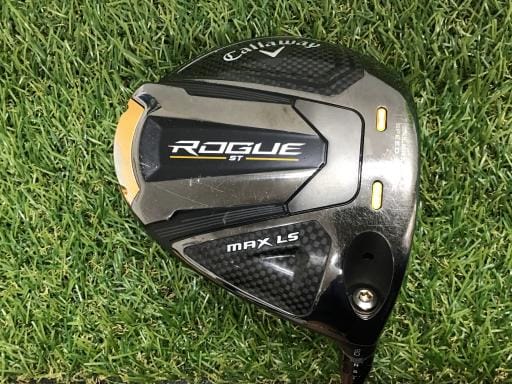 qnftd@rs@l`w@kr@@X°