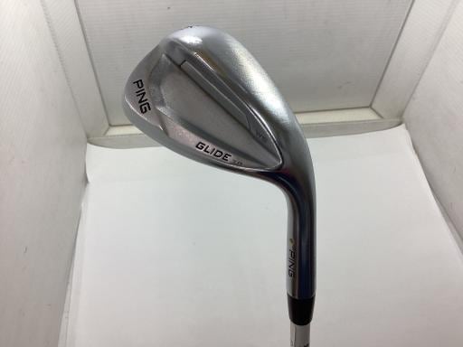 �o�h�m�f�@�f�k�h�c�d�@�R�D�O�@�T�U°�^�P�S°�@�v�r