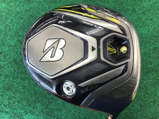 sntq@a@ifqiQOPXj@@XDT°